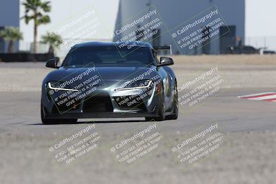 media/Apr-13-2024-Speed Ventures (Sat) [[14e9a3c930]]/Black/Session 2 (Turn 11)/